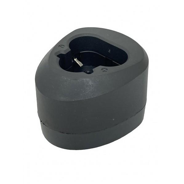 コンパクトツール 12V コードレスインパクトレンチ ク゛レー  