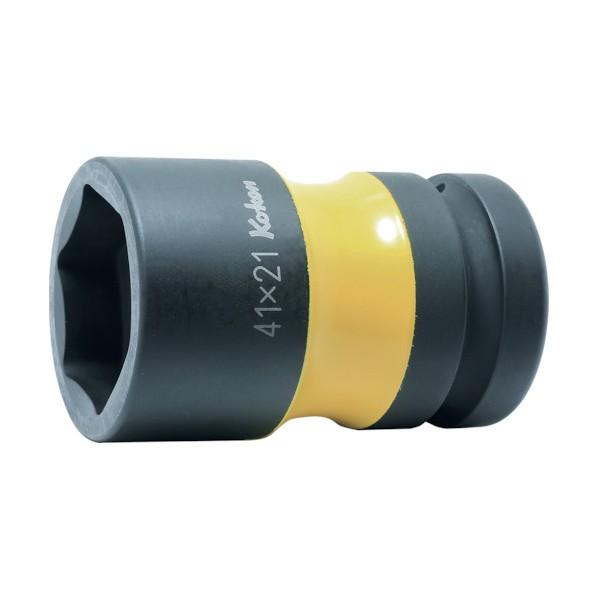 レミントン　掛時計　キッチンタイマー付　REMINGTON 白 レミントン 掛時計 キッチンタイマー付 REMINGTON 白