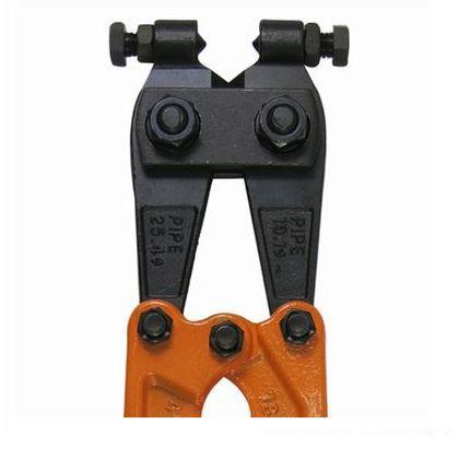 小林工具製作 パイプかしめ器19~25φ 450mm : DIY FACTORY ONLINE SHOP