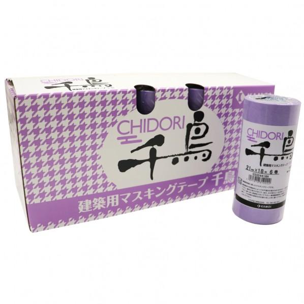 カモイ／カモ井 千鳥 60巻入 #319239 | カモ井