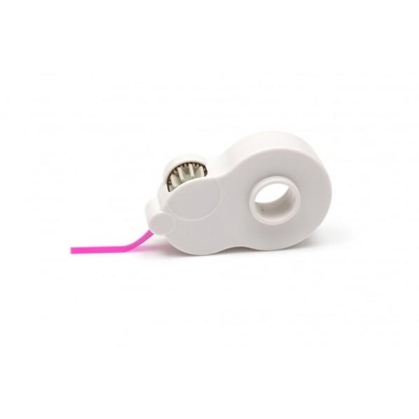 カモ井(カモイ) mtトレハリカッター 暗記用セット 本体色 オフホワイト - MTTC0040 1セット | カモ井 | 02