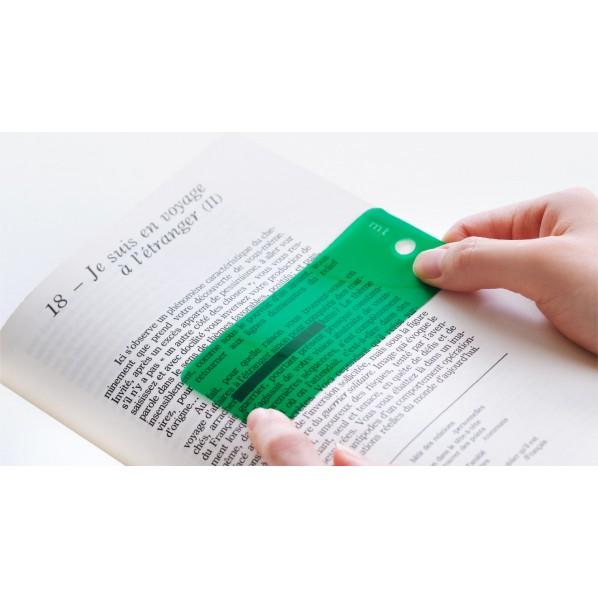 カモ井(カモイ) mtトレハリカッター 暗記用セット 本体色 オフホワイト - MTTC0040 1セット | カモ井 | 04