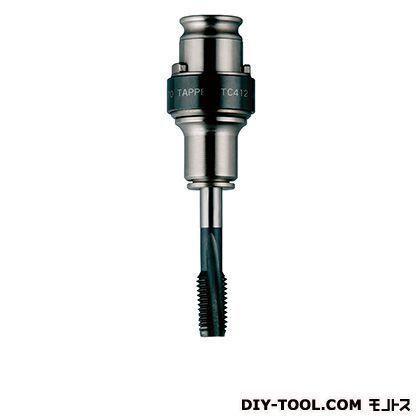 カトウ工機 コレット TC412-MO-M5