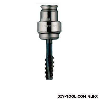 S.H.Figuarts 昭和ウルトラマン9体&ブラザーズマント×6 新品未開封 067 ブラックトナーカートリッジ 067H MF654CDW MF656CDW Canon 067