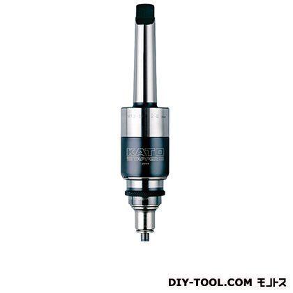 カトウ工機 タッパー MT3SA1022-II