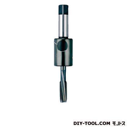 カトウ工機 タッパー延長ホルダ 4P-U1