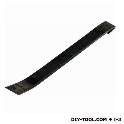 鍛冶の技 ハゼオコシ : DIY FACTORY ONLINE SHOP - 通販 - Yahoo