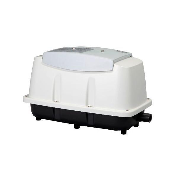 工進 浄化槽ブロワーコーシンブロワ28 50人槽 単独浄化槽 風量100l 分エアーポンプ Ak 100 K23 0058 Diy Factory Online Shop 通販 Yahoo ショッピング