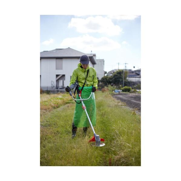 在庫有・即納】【バッテリー2個付き】工進(KOSHIN) 36V 5.0Ah 充電式