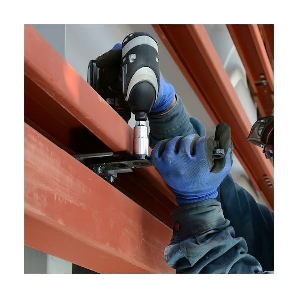 アネックス オフセットアダプター AOA-19 1点