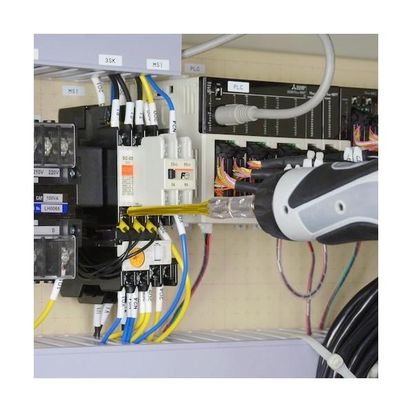 ANEX ATDK-SET 電設工具セット 未使用品(S) 美品 アネックス アネックス電設工具11点セットATDK-SET : DIY FACTORY