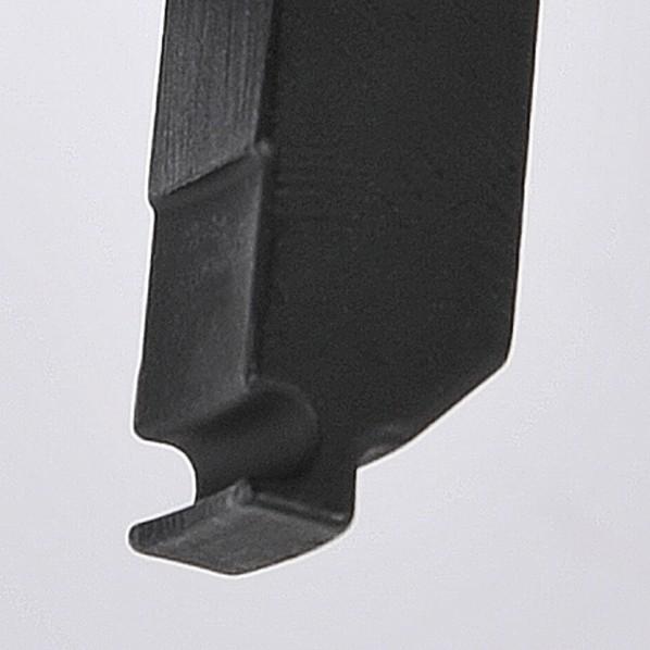 ※法人専用品※クッコ ダストカバー用エキストラクター 225-SKの画像
