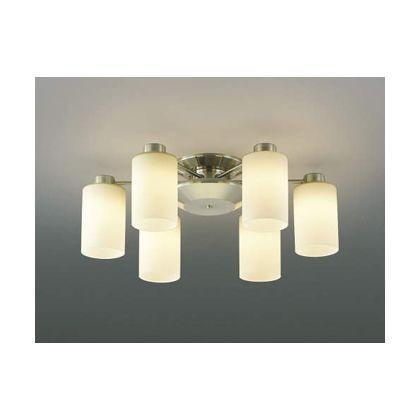 コイズミ照明 LEDシャンデリア AA40056L