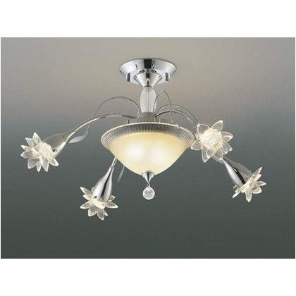 コイズミ照明 Led イルムシャンデリア 高 365 幅 F715mm Aa45532l 0