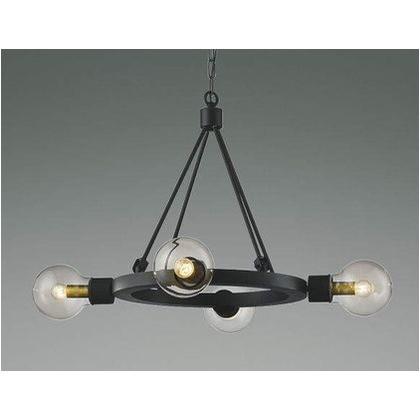 コイズミ照明 Led シャンデリア 高 516 幅 F810mm l 0 Jsonic Ca