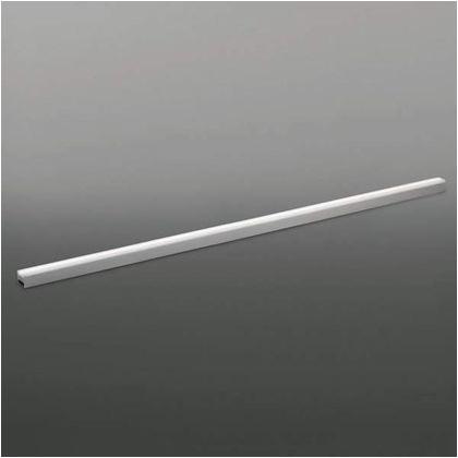 コイズミ照明 LED 間接照明器具 高-39 幅-38 全長-1500mm AL47188L