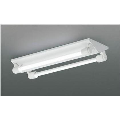 コイズミ照明 LED 防雨防湿型ベースライト 高-93 本体長-632 幅-200mm XU90153L