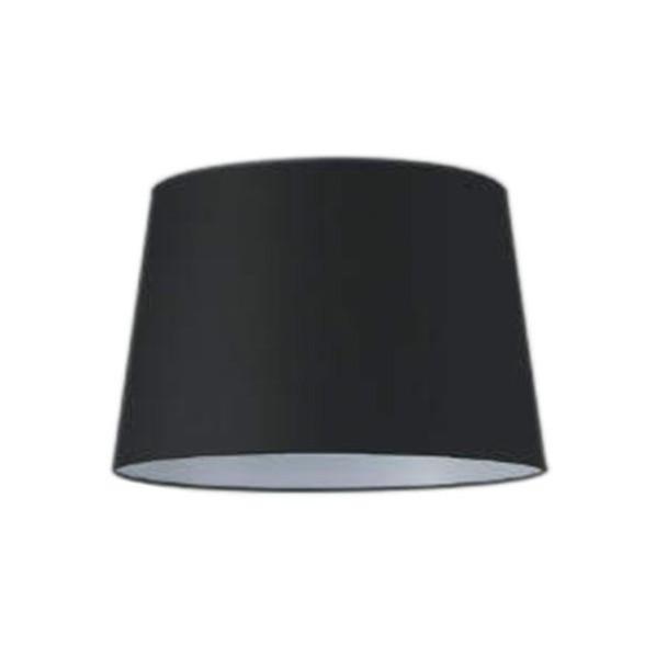 コイズミ照明 セ-ド 高-260 幅-φ400mm AE49316E