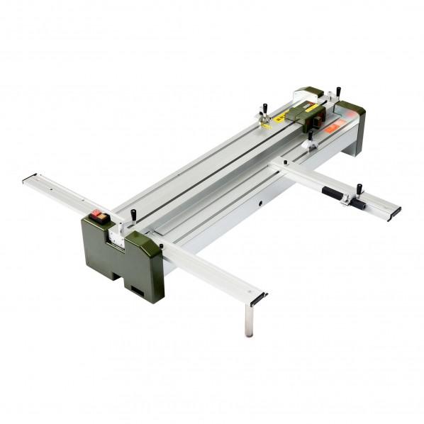 プロクソン スライドソウ(スライドソー)卓上丸鋸盤SS630 24950