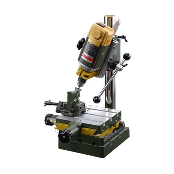 プロクソン フライスマシンセット 27000 1台 : DIY FACTORY ONLINE 