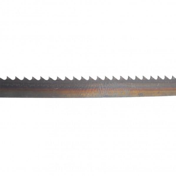 プロクソン バンドソウ替え刃 14山 5mm 28176 1点 : DIY FACTORY