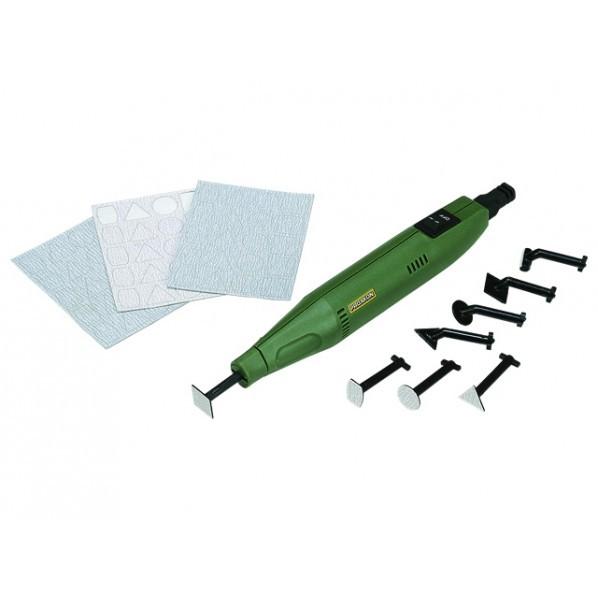 プロクソン ペンサンダー No.28594 : DIY FACTORY ONLINE SHOP