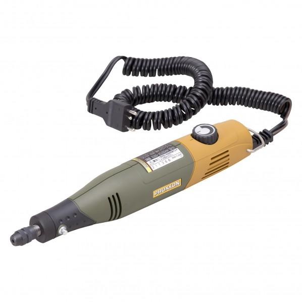 プロクソン Proxxon ミニルーターmm50n12vトランスなし n K26 03 Diy Factory Online Shop 通販 Yahoo ショッピング