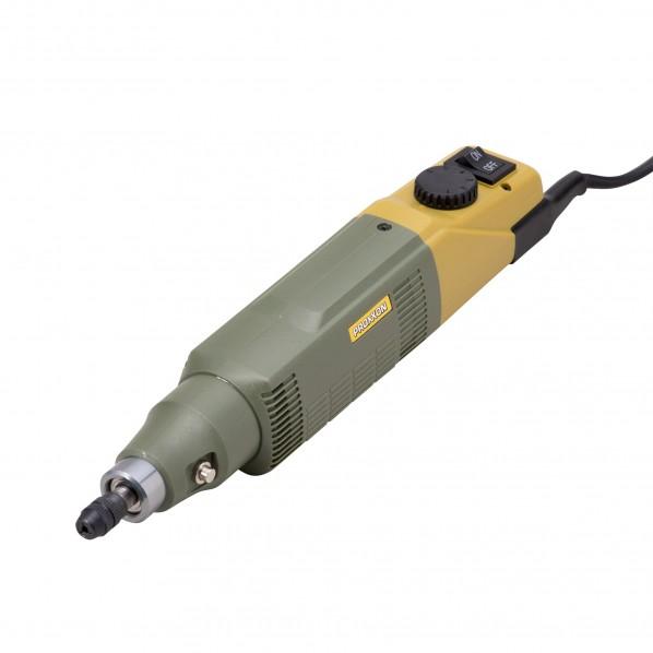 プロクソン Proxxon ミニルーター ミニリューター 100v 1 K26 0411 Diy Factory Online Shop 通販 Yahoo ショッピング