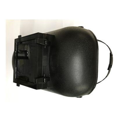 カインズ カブリ溶接面 ワイドビュー Gm512h K265 0996 Diy Factory Online Shop 通販 Yahoo ショッピング