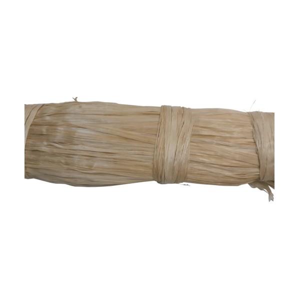 ※法人専用品※加藤伝蔵商店 麻 約 1kg I014 1個の画像