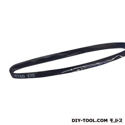 プロクソン(proxxon) テーブルドリル用替ベルト 28128-02 : DIY プロクソン(proxxon) テーブルドリル用替ベルト 28128-02 : DIY