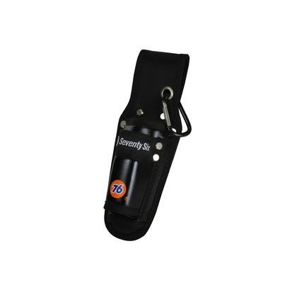 76 Lubricants 76ツールホルダー2丁差 ブラック ブラック 道具袋・バッグ PW7613A 1個|diy-tool|03