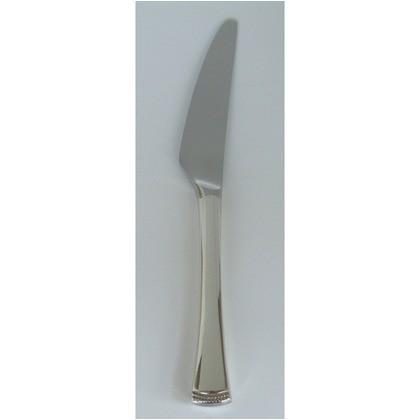 爆売り 小林工業 シドニー デザートナイフ最中 鋸刃 228mm 0 011 300 カトラリー K341 0023 Diy Factory Online Shop 通販 Yahoo ショッピング 楽天市場 Mediquicklab Com