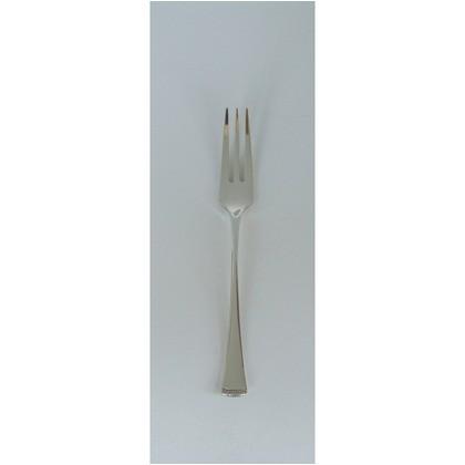 小林工業 シドニー ケーキフォーク 146mm 0-88014-000