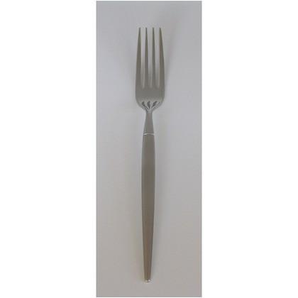 小林工業 ミルトア デザートフォーク 201mm 0-12503-070 : DIY FACTORY