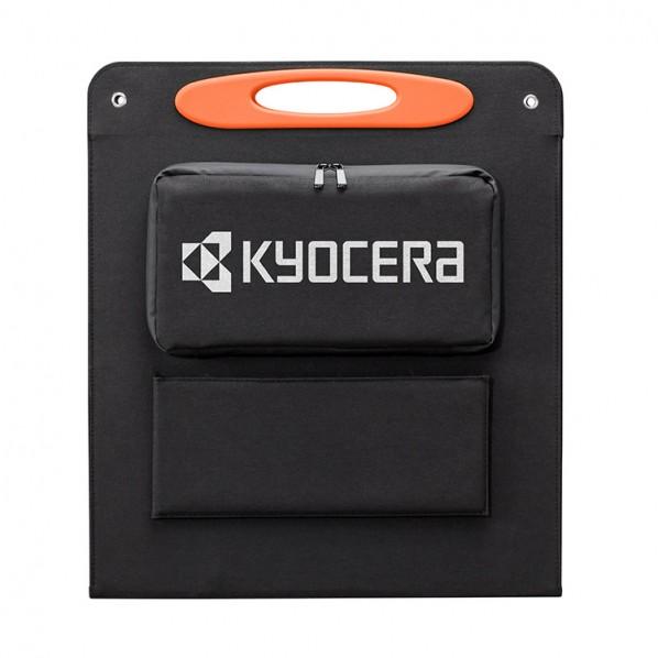 KYOCERA（京セラ） ソーラーパネル PSP100の画像
