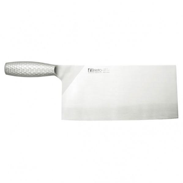 M11 PRO 大厨刀(本焼) 1つ