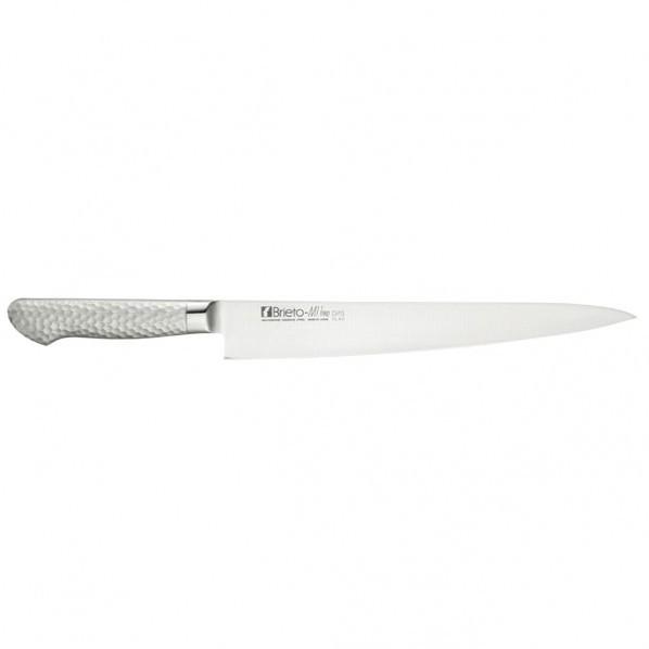 M11 PRO 筋引 27cm ABL6103