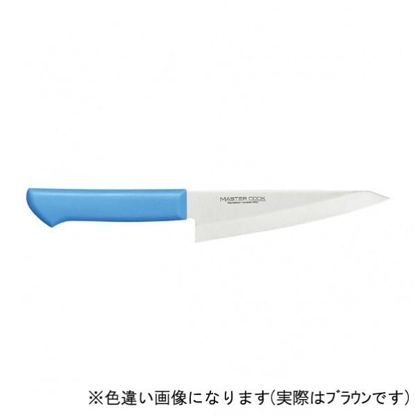 送料込】糟谷修自モデル Hawaii yerxa ショートボード フィン