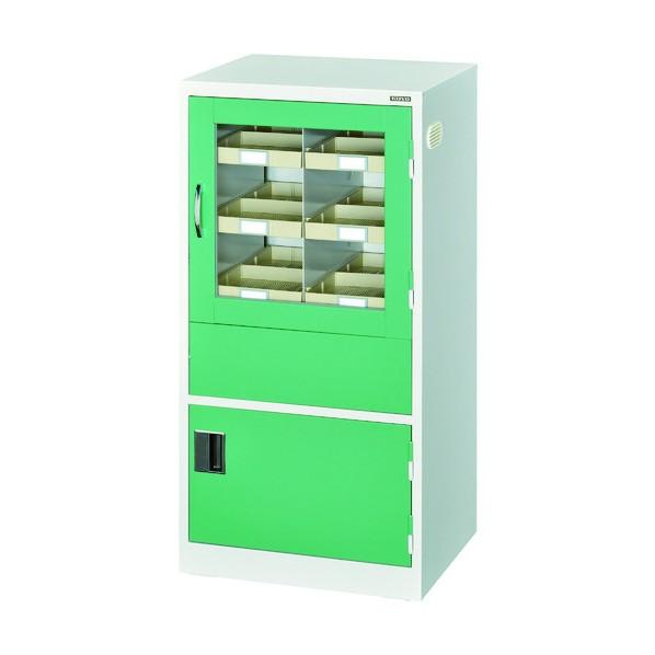 K41 0032 Diy Factory Bm 60 To Shop 防塵保護具保管庫 マスク 防塵保護具保管庫 光葉スチール 0 光葉 Online