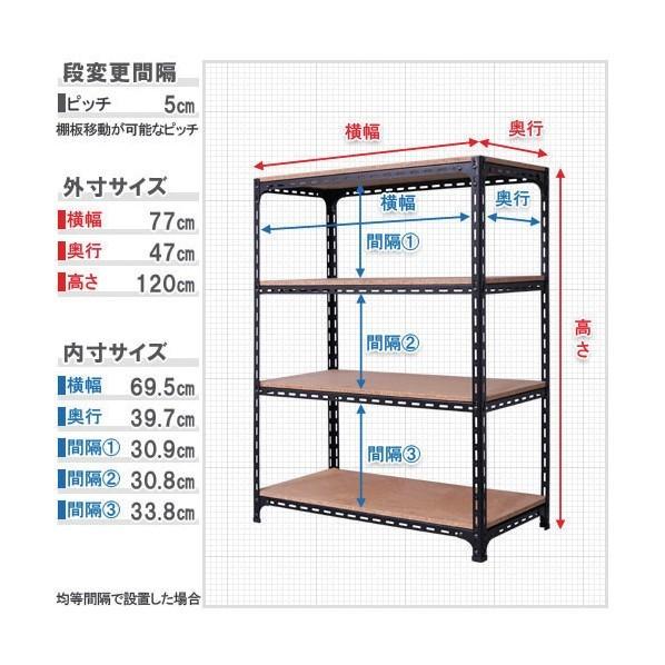 北島 アングル棚 51153433402_2