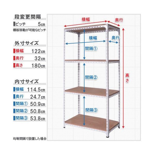 北島 アングル棚 51153652402_2