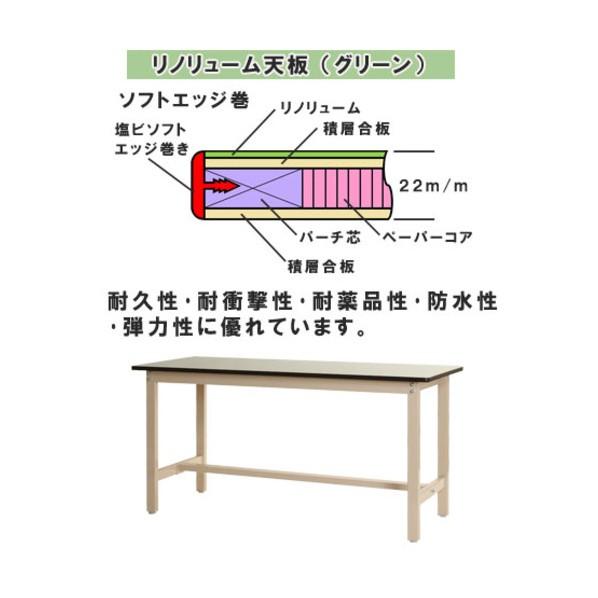 北島 作業台 59810233523_6