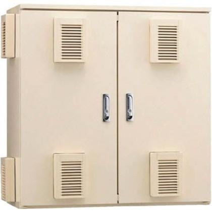 業務用)ホリズォン ホットボックス HB-40NR