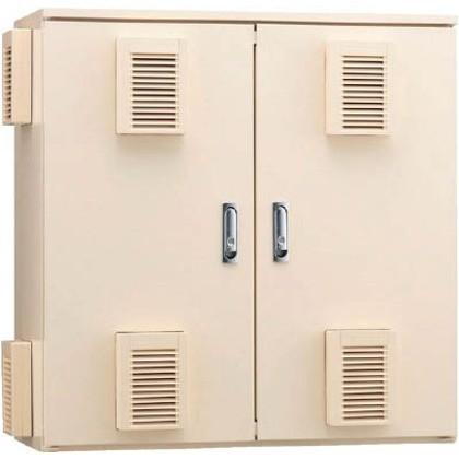 河村電器 BBキャビ BBO 8260-20K