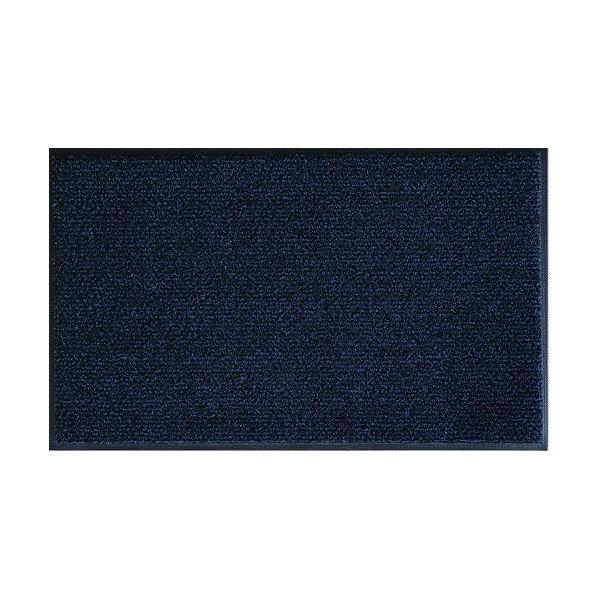 クリーンテックス・ジャパン Iron Horse Stripe 150x90cm BY00022