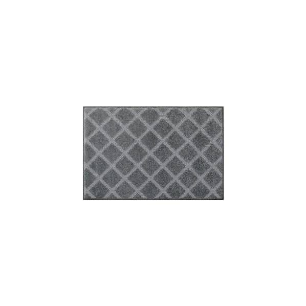 クリーンテックス・ジャパン スクレイプマットG 120x90cm AJ00008