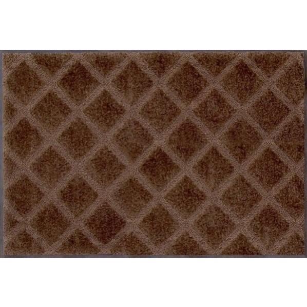 クリーンテックス・ジャパン スクレイプマットG 120x75cm AJ00060