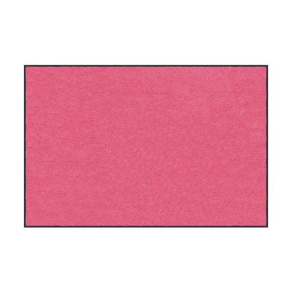 クリーンテックス・ジャパン スタンダードマットS 180x90cm AM00100