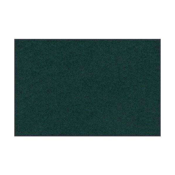 クリーンテックス・ジャパン スタンダードマットS 300x90cm AM00142